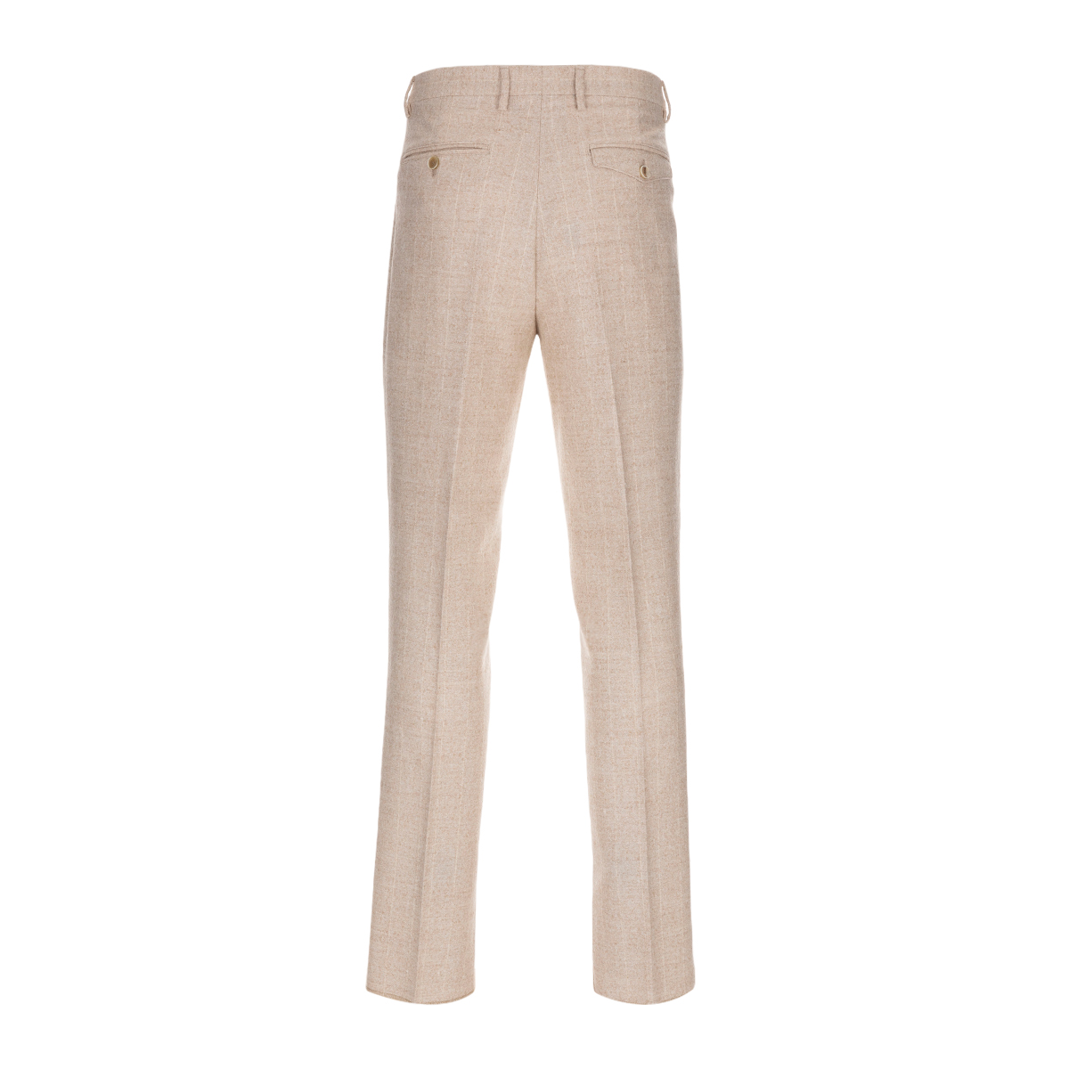 ETRO Trouser