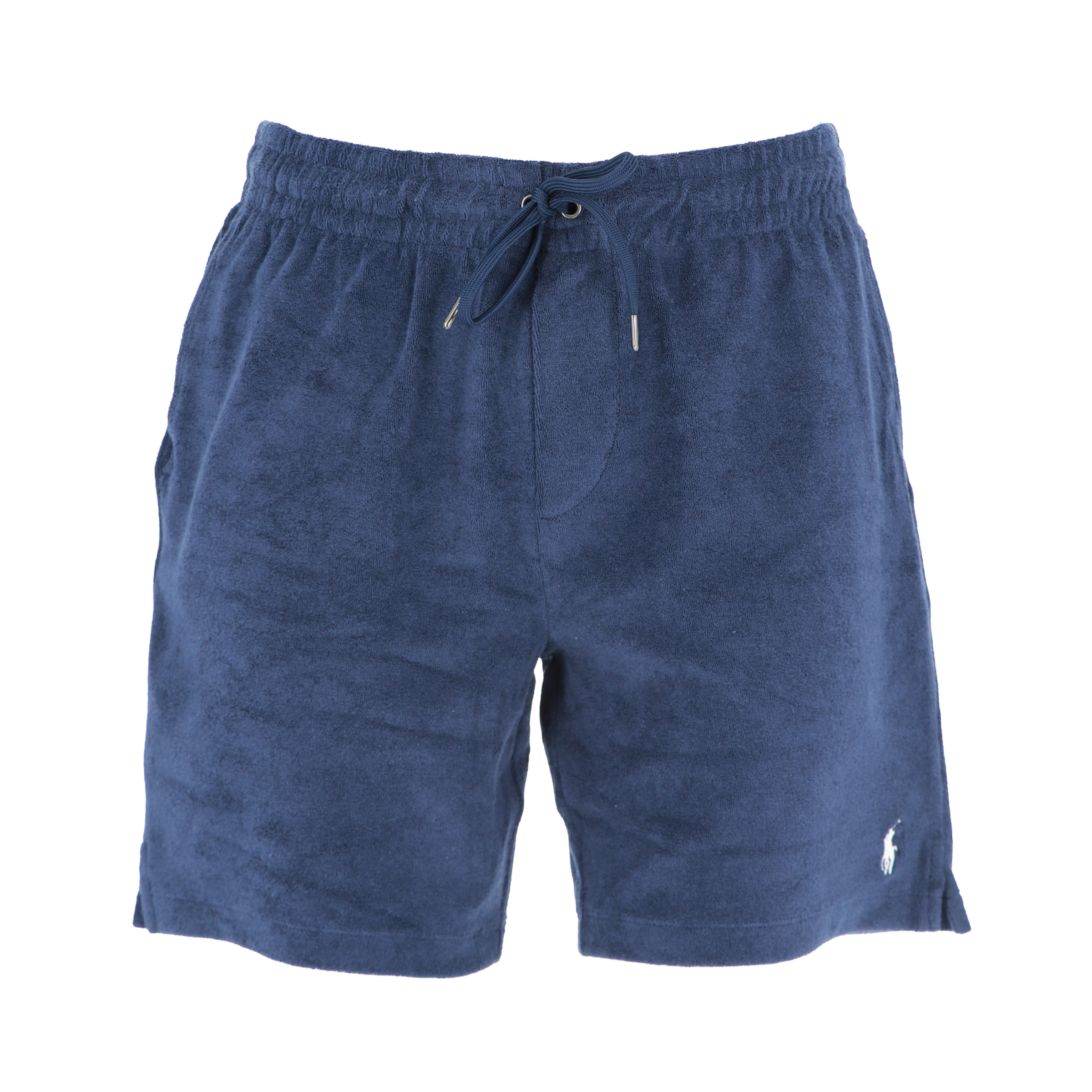 POLO RALPH LAUREN ShortM3-Athletic