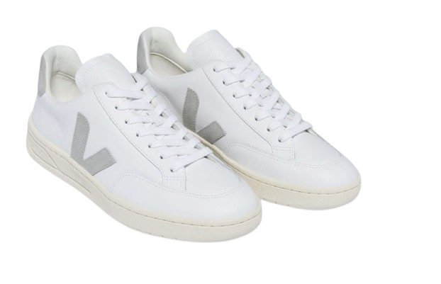 VEJA V-12 Sneaker