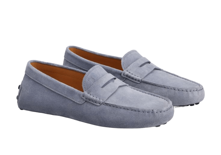 TOD'S Moccasin