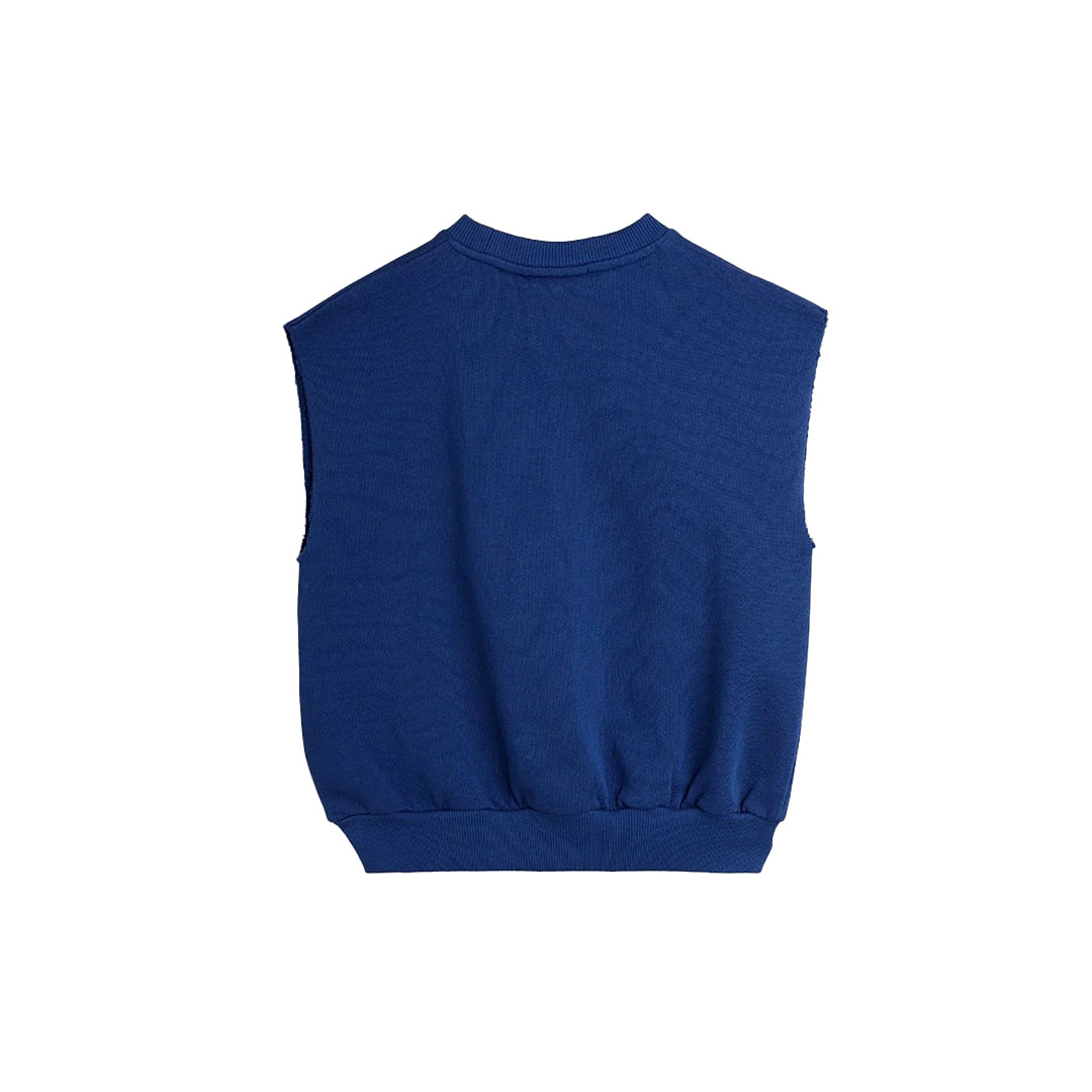 MINIRODINI Jogging-Tanktop