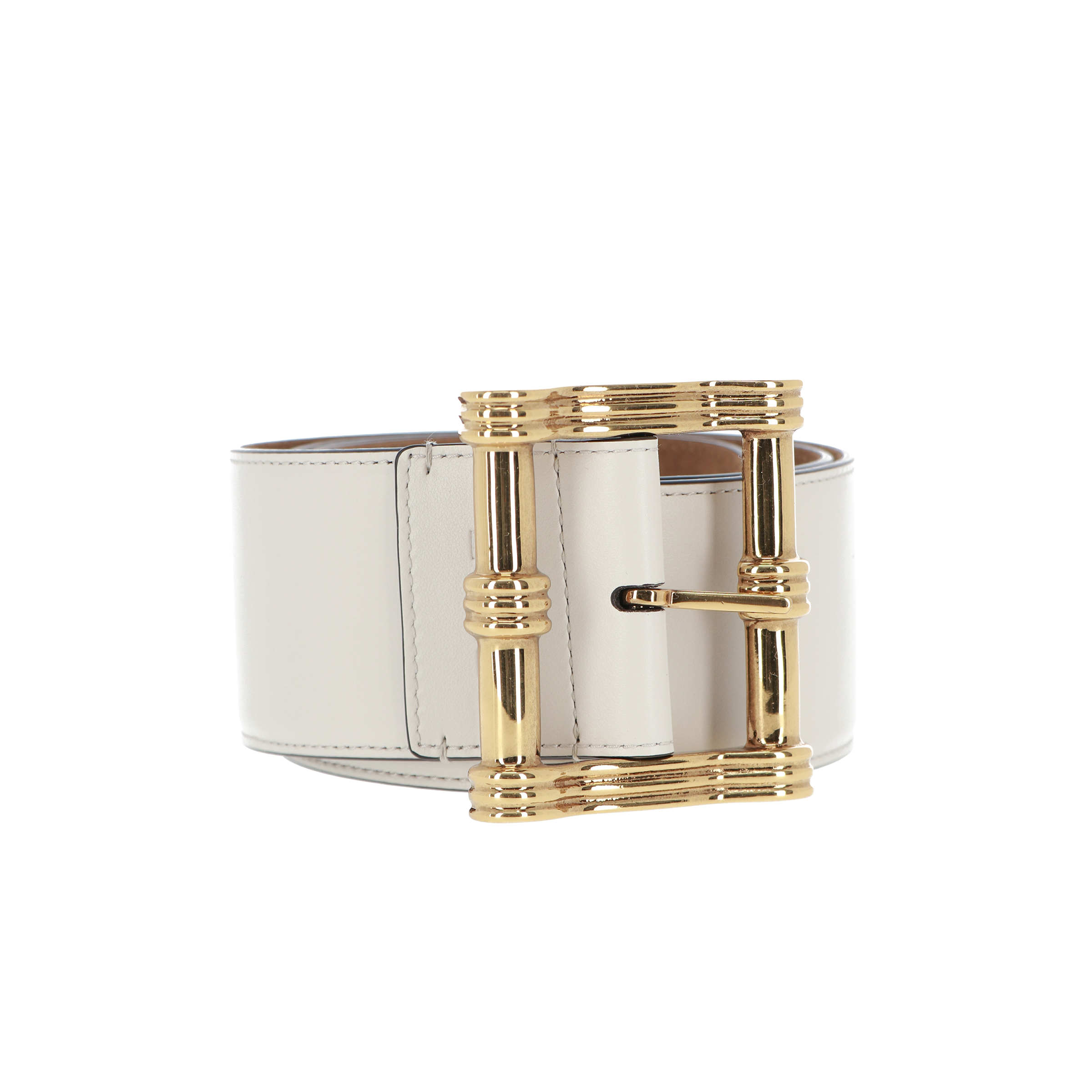 ETRO Reversible Belt