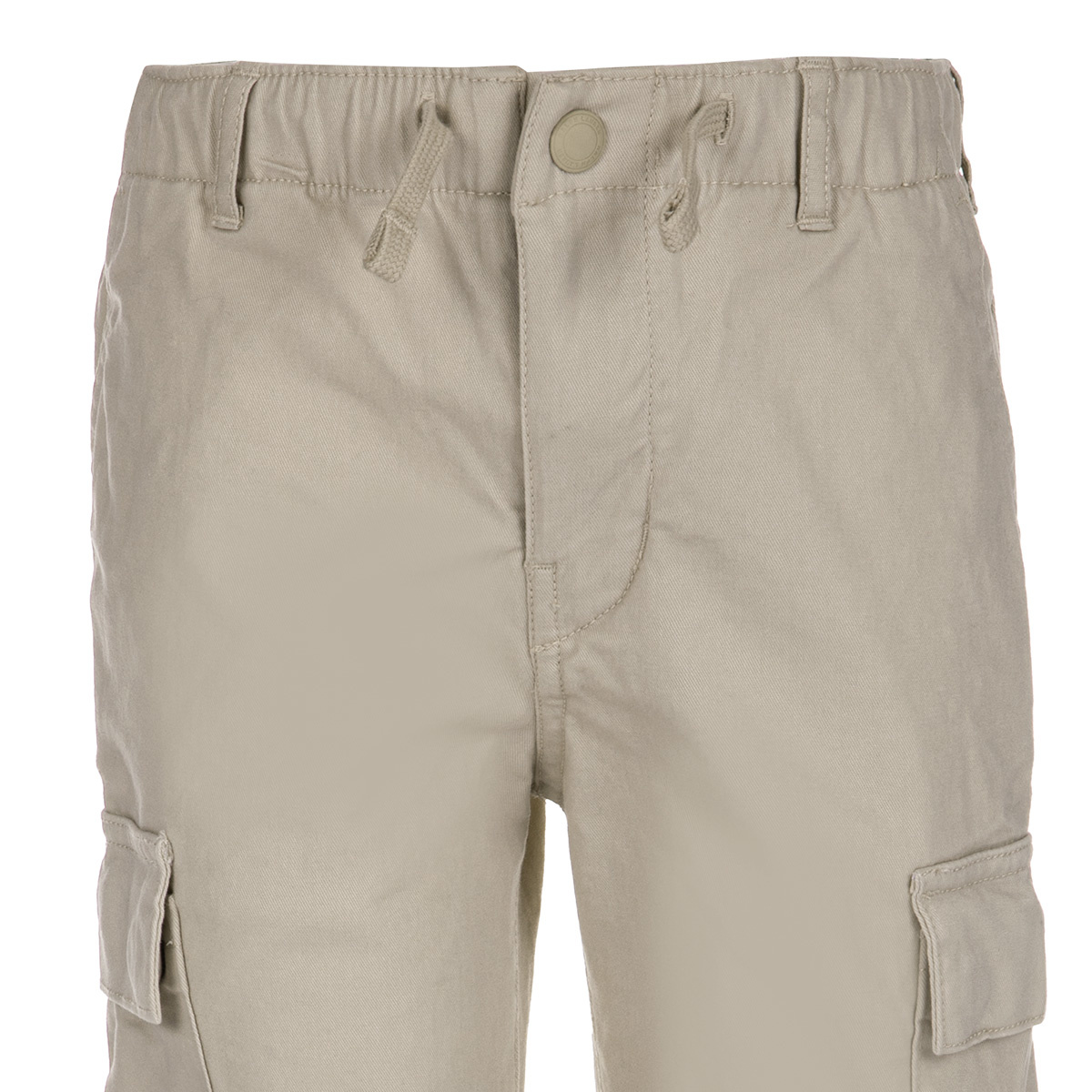 POLO RALPH LAUREN Cargo Pants
