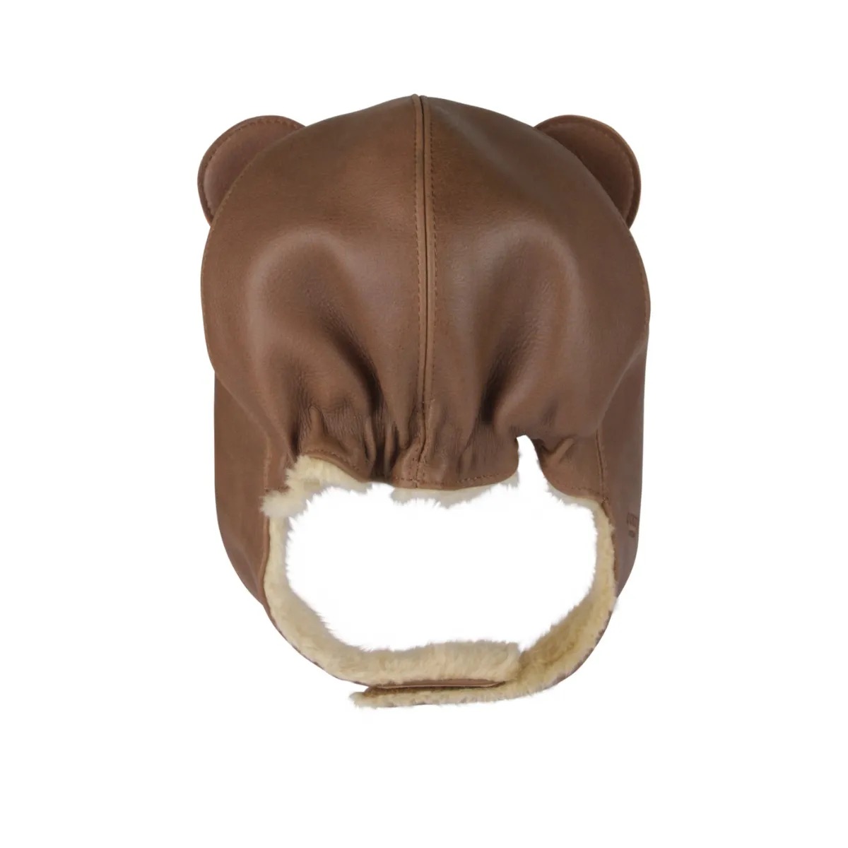 DONSJE Kapi Classic Hat Bear