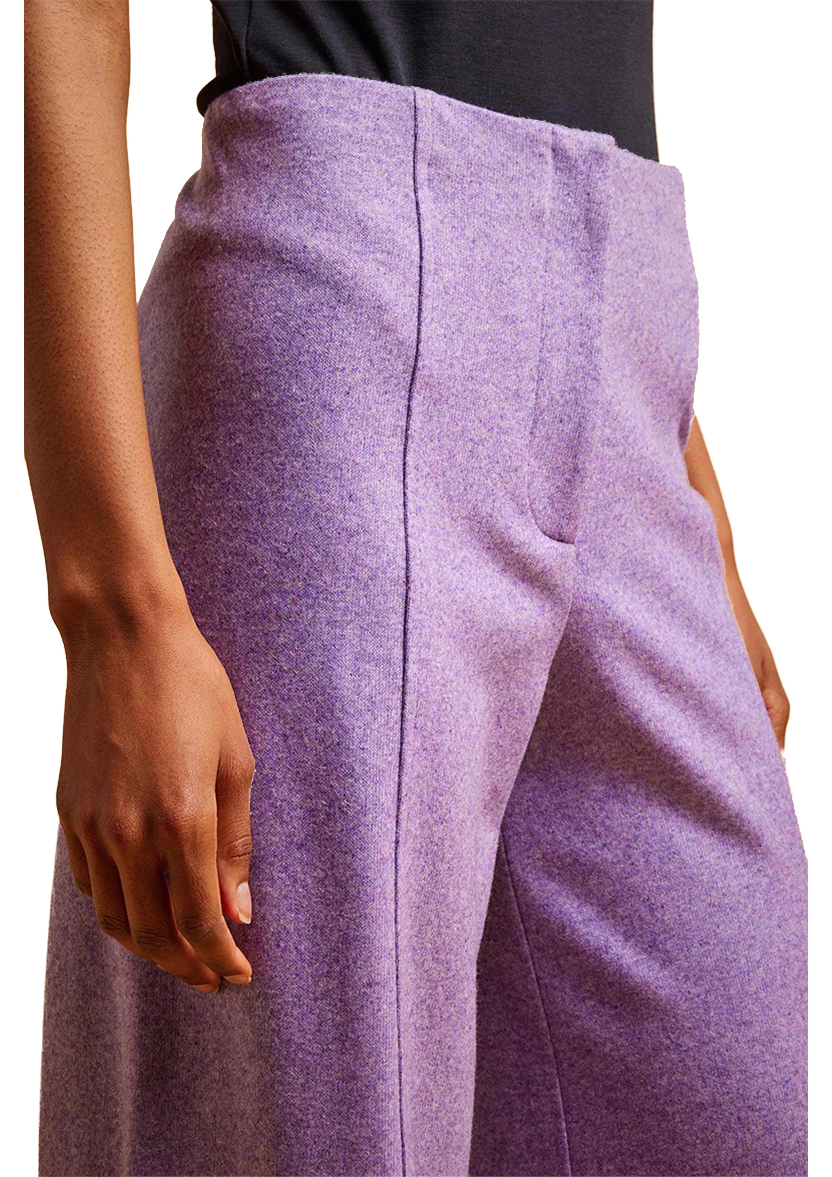 LIVIANA CONTI Pants