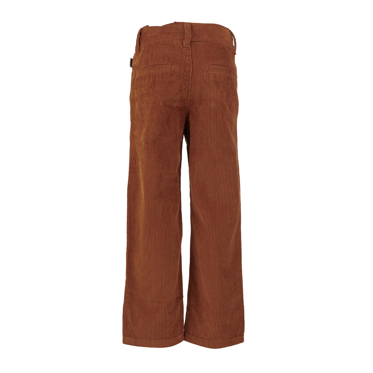 MOLO Aces Pants