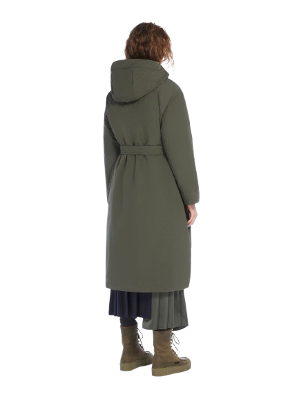 WEEKEND MAX MARA Ussita