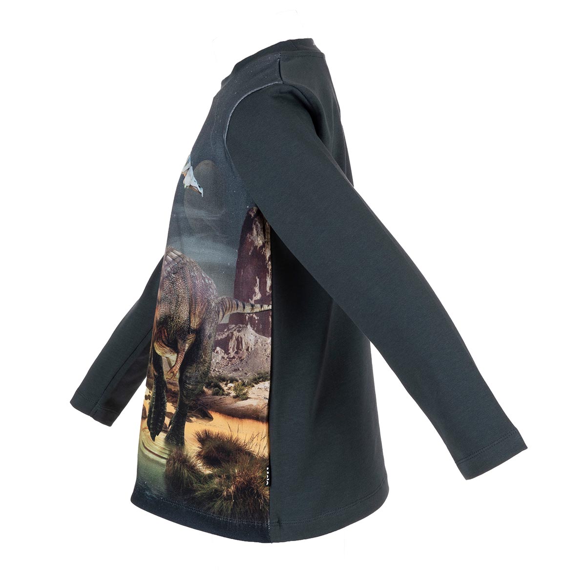 MOLO Reif T-Shirt