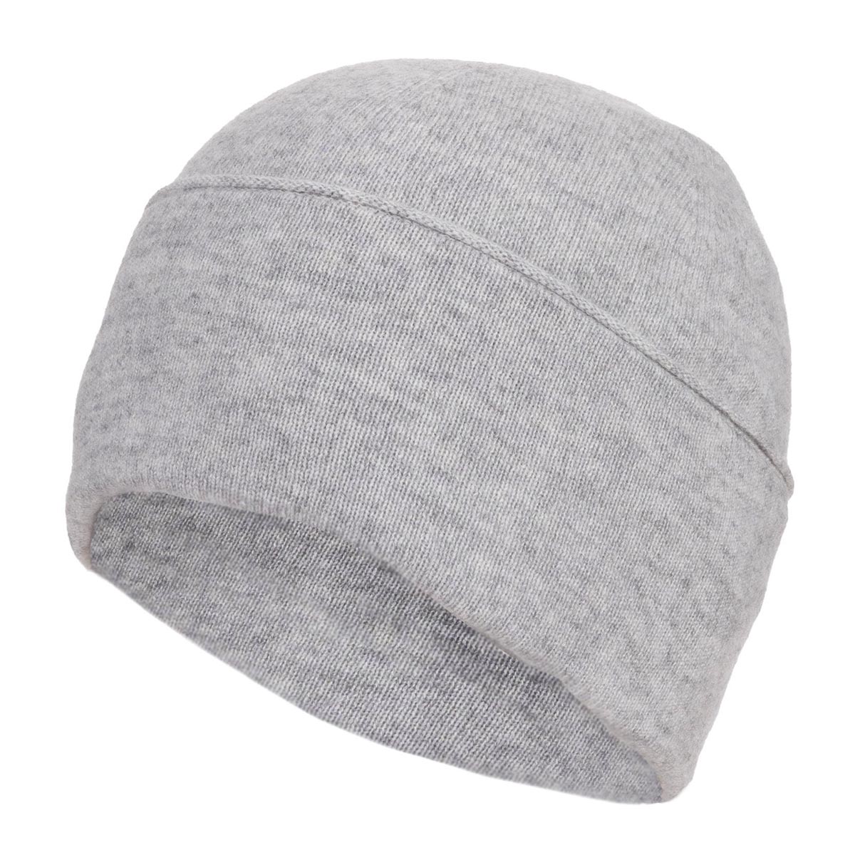 KANGRA Hat