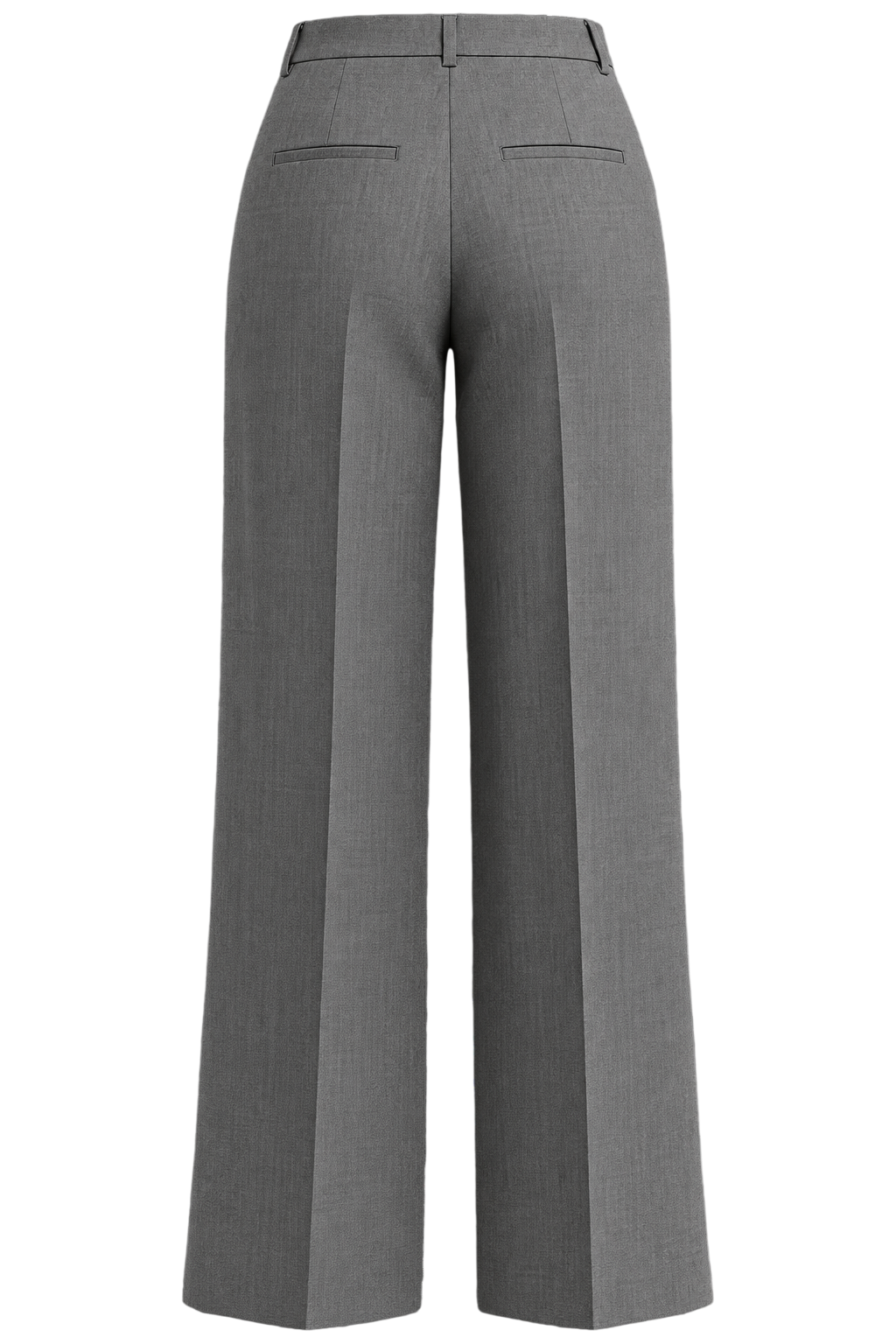 PESERICO Pants