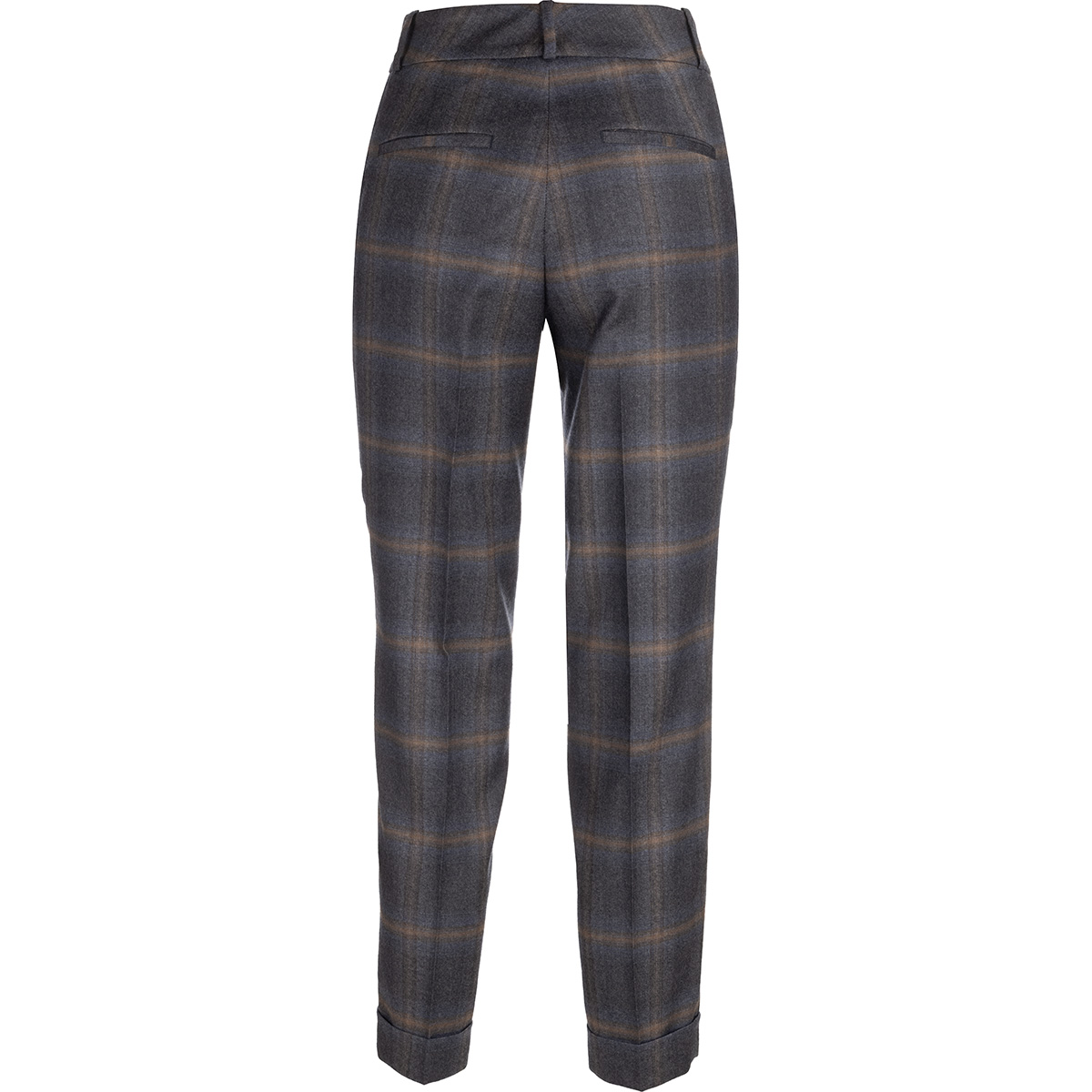 PESERICO Pants
