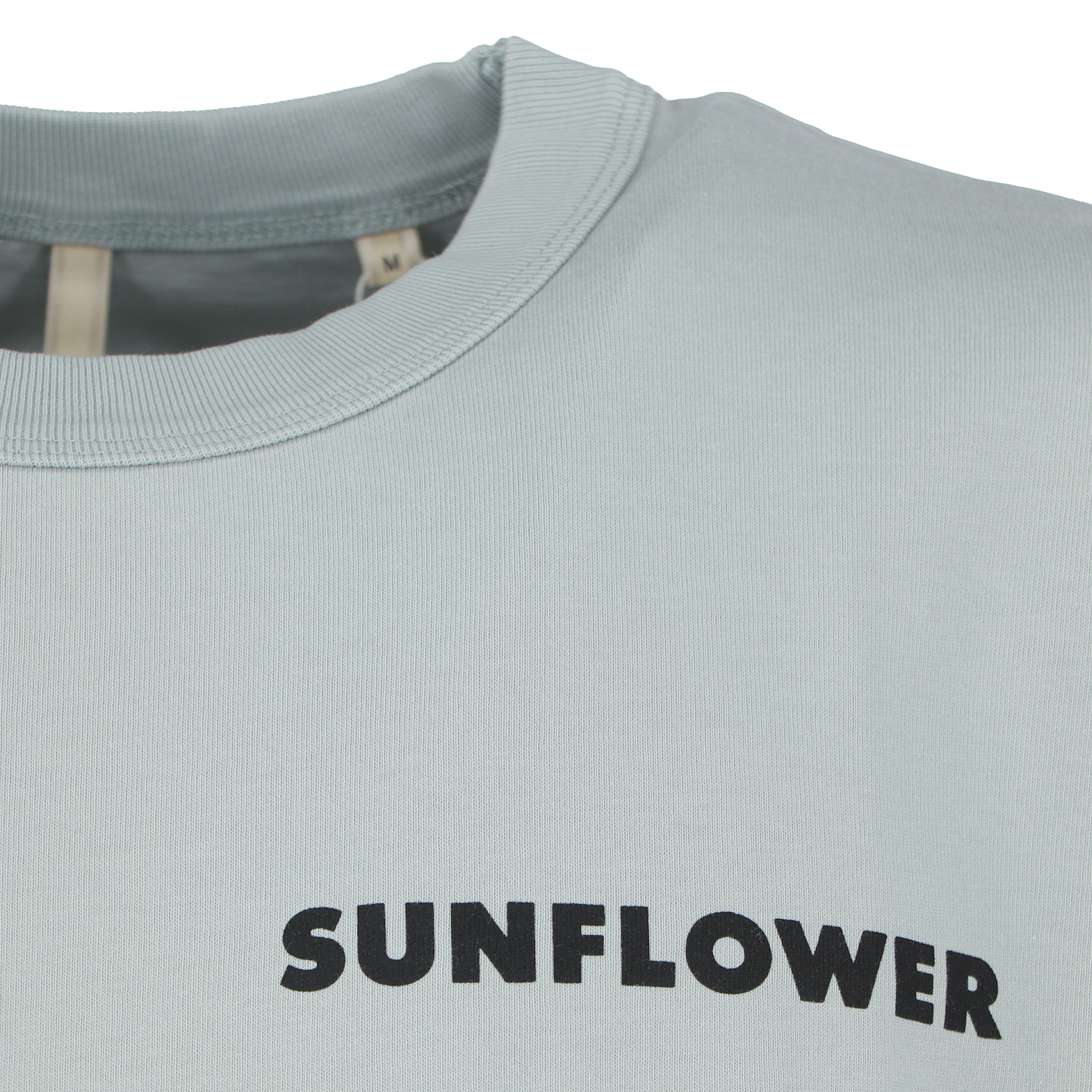 SUNFLOWER T-Shirt