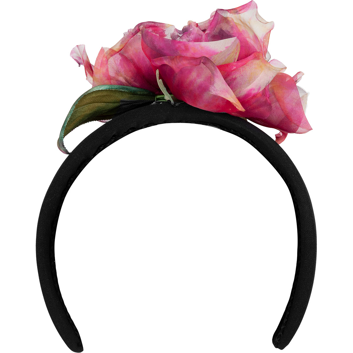 DOLCE & GABBANA HAIR ACC