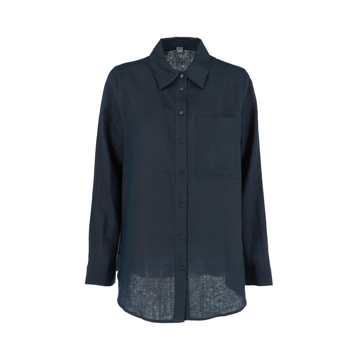 OZ BASIC Bluse