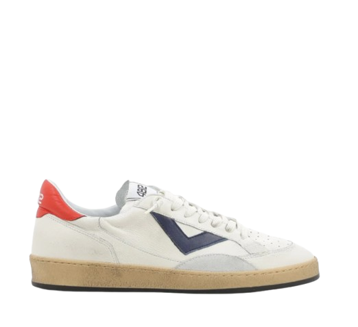 4B12 Sneaker bassa Play New