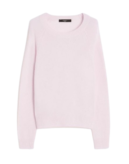 WEEKEND MAX MARA WKDCICALA