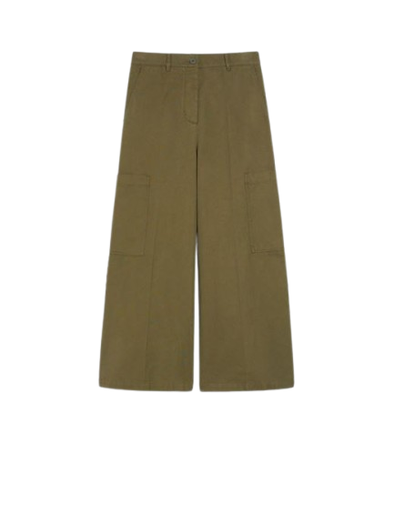 WEEKEND MAX MARA Quiz WEEKEND MAX MARA Quiz