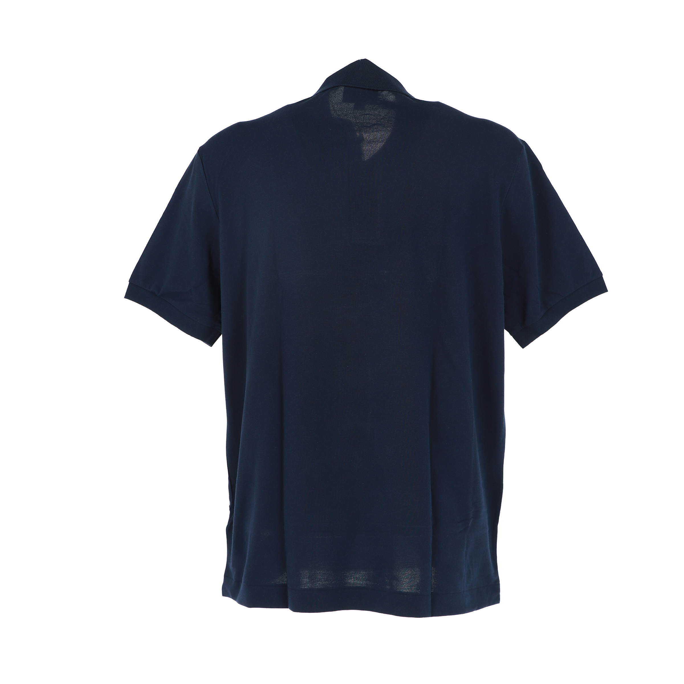 LACOSTE Polo