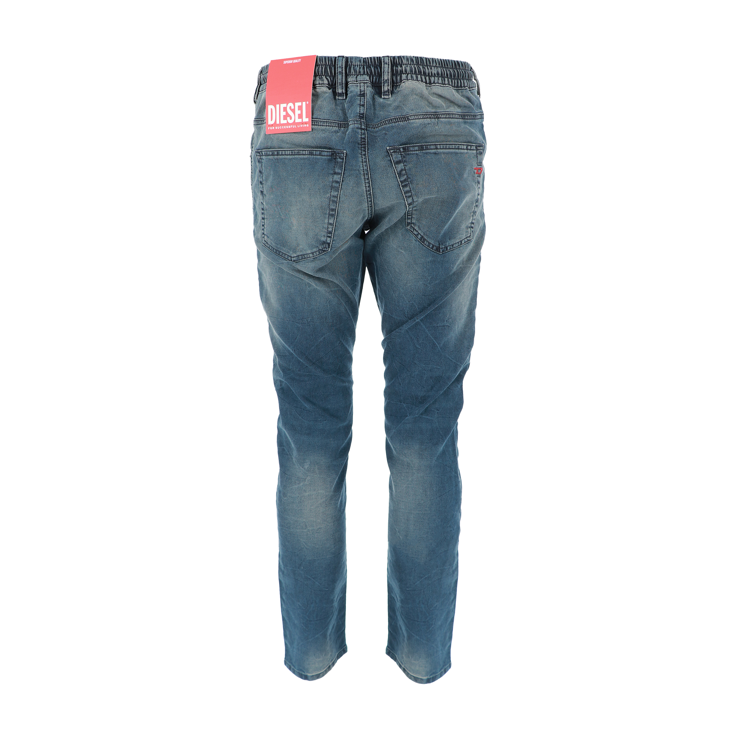 DIESEL 2032 D-Krooley-B Jogg