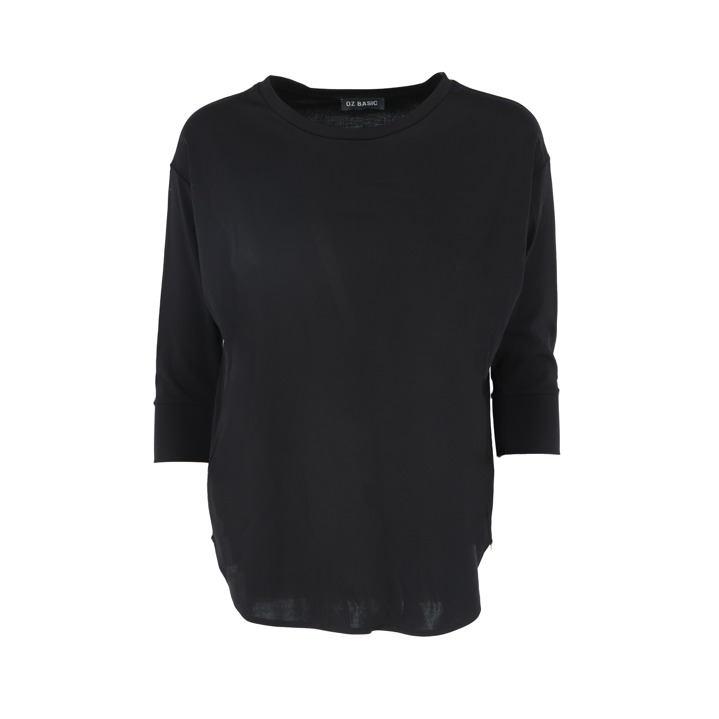 OZ BASIC T-shirt OZ BASIC T-shirt