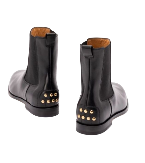 TOD'S Chelsea Boot