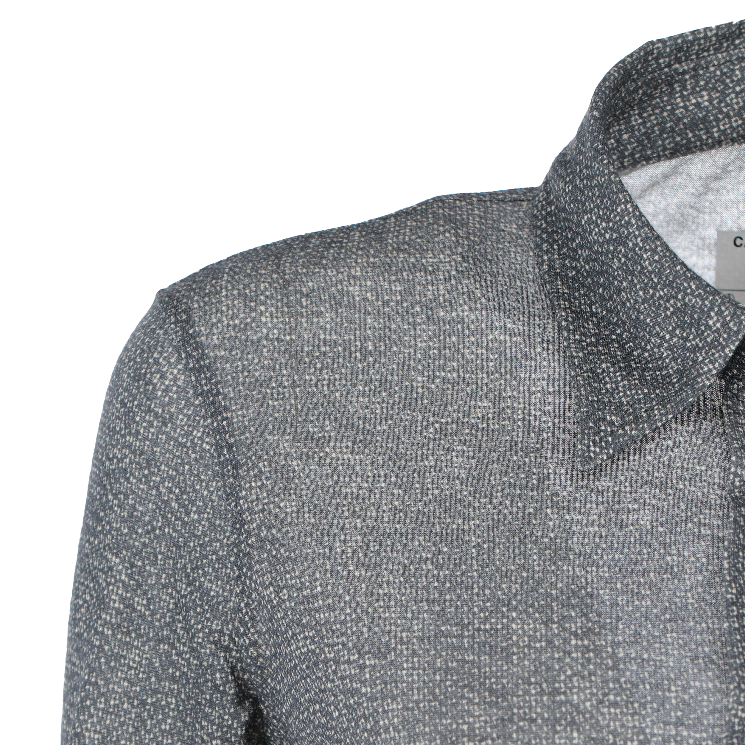 CALIBAN SHIRT CALIBAN SHIRT