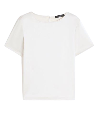 WEEKEND MAX MARA WKDZONA