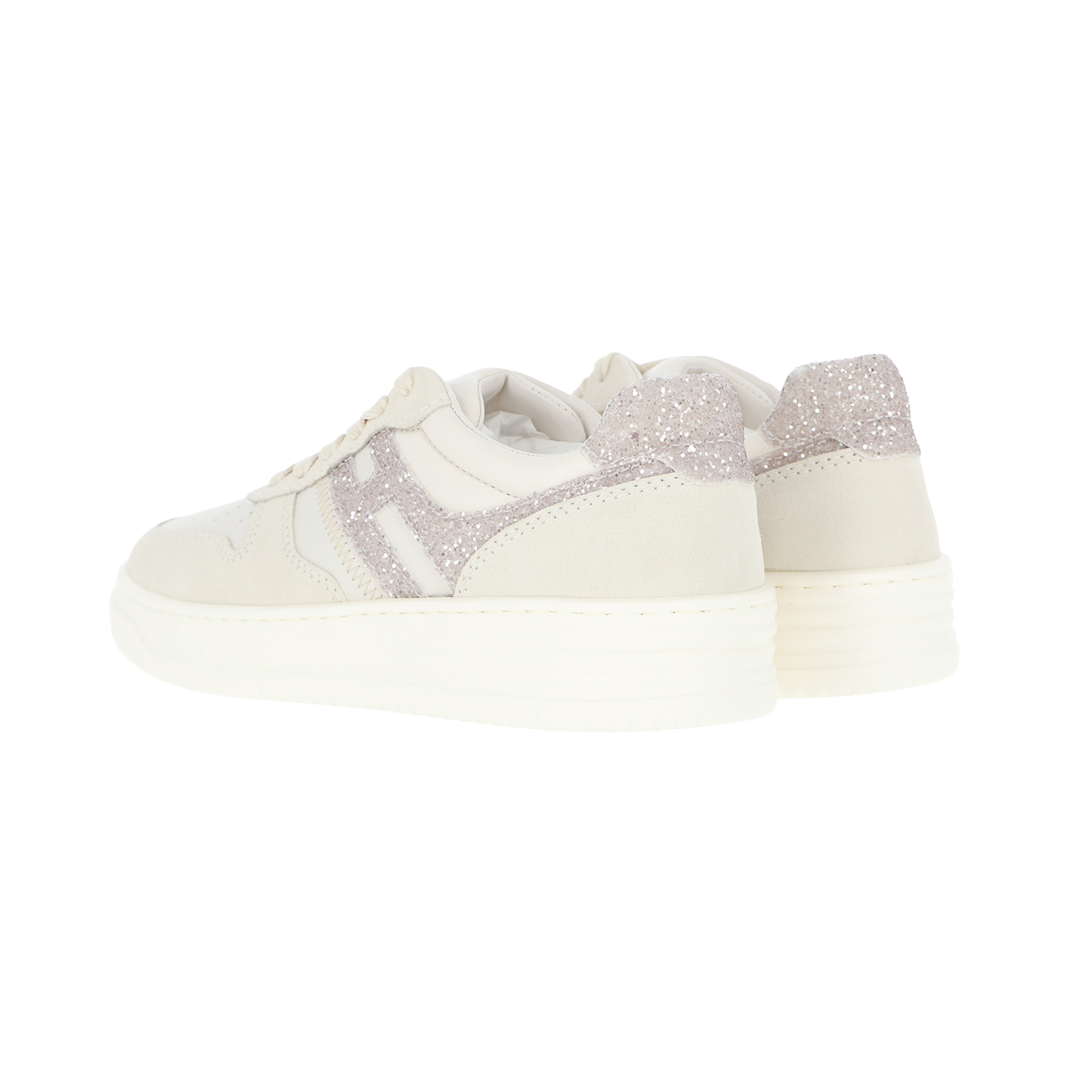 HOGAN H630 Sneaker