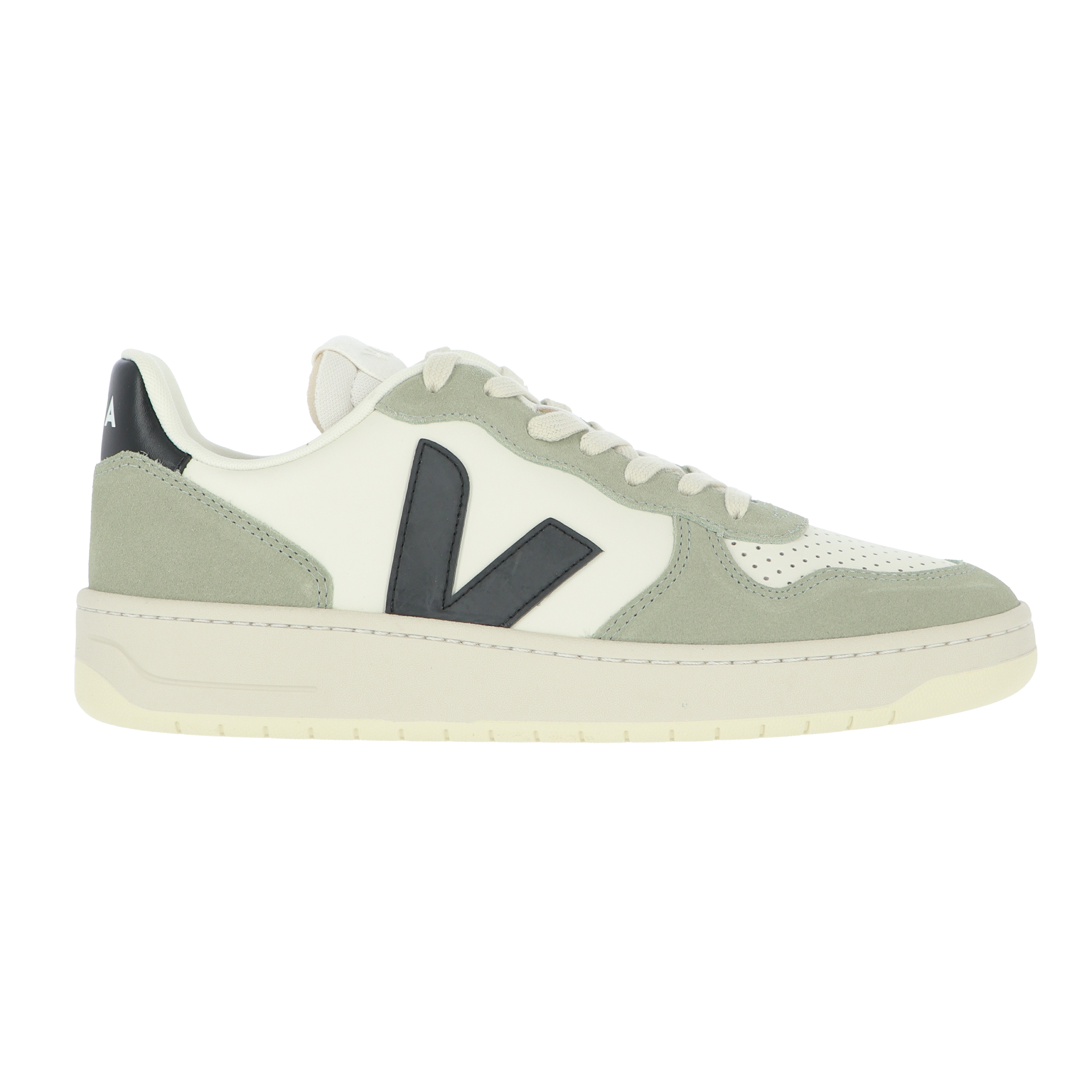 VEJA V10