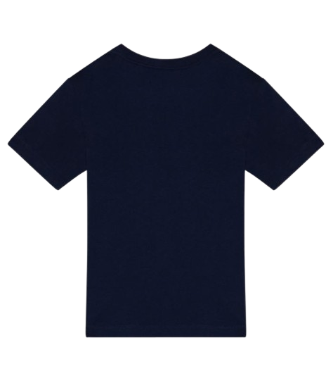 POLO RALPH LAUREN t shirt