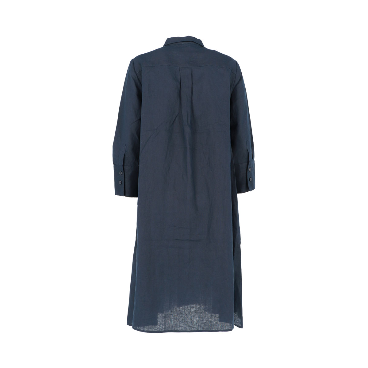 OZ BASIC Hemdkleid