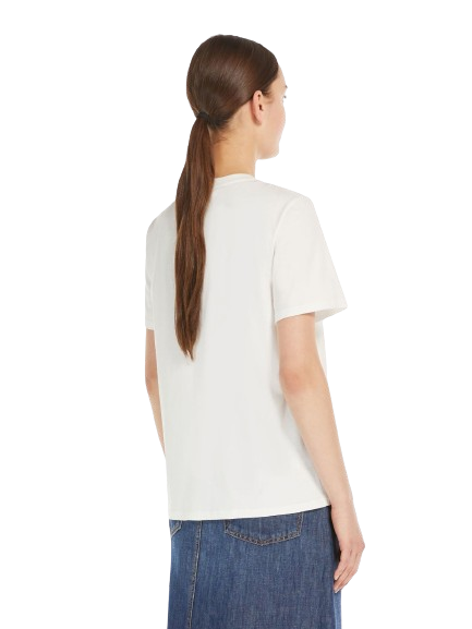 WEEKEND MAX MARA Yen