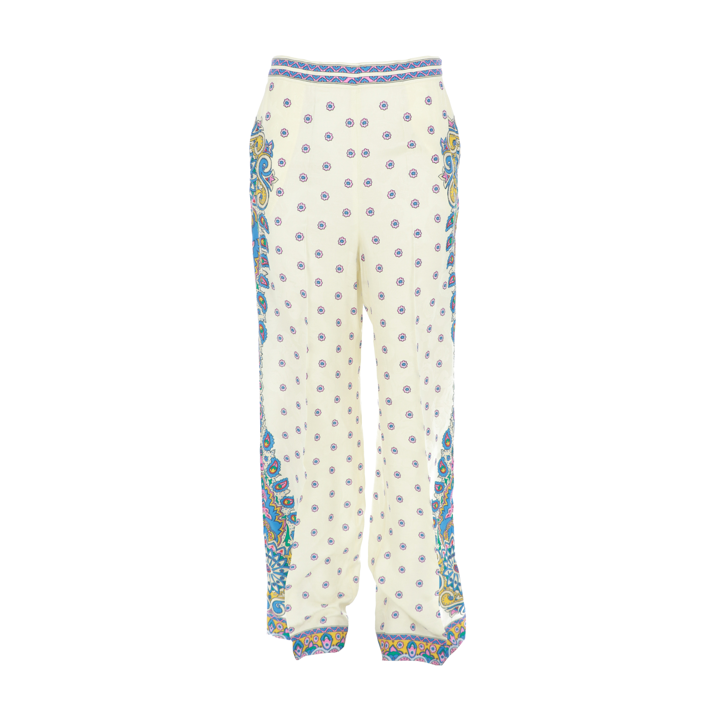 ETRO Trouser