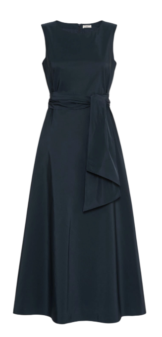 WEEKEND MAX MARA GENTILE