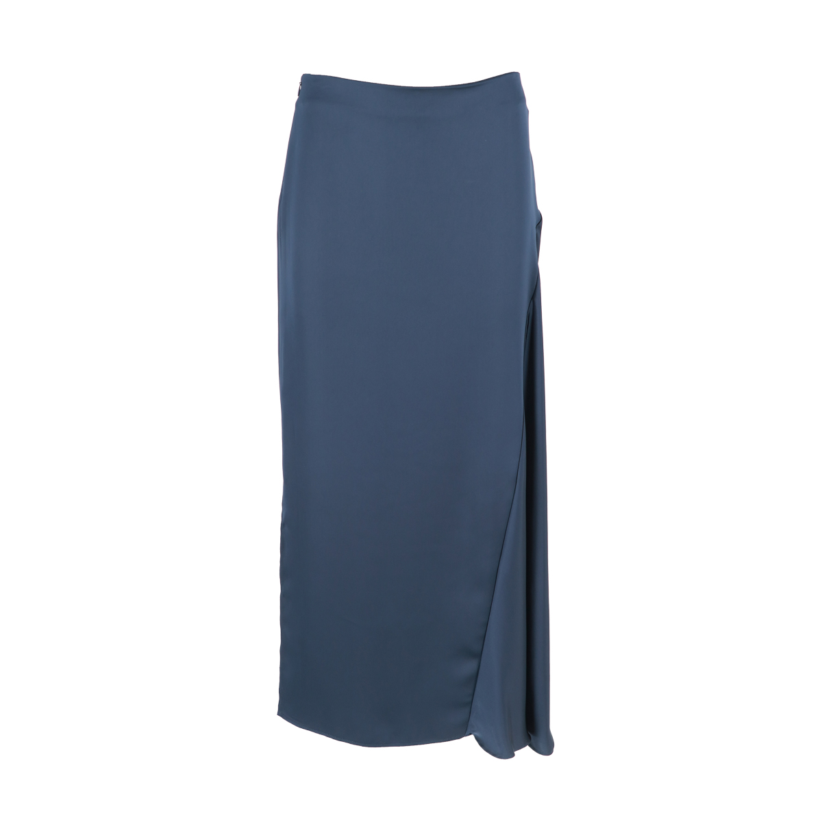 WEEKEND MAX MARA Aia