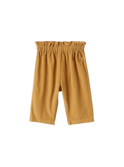 TEDDY&MINOU Pantalone TEDDY&MINOU Pantalone