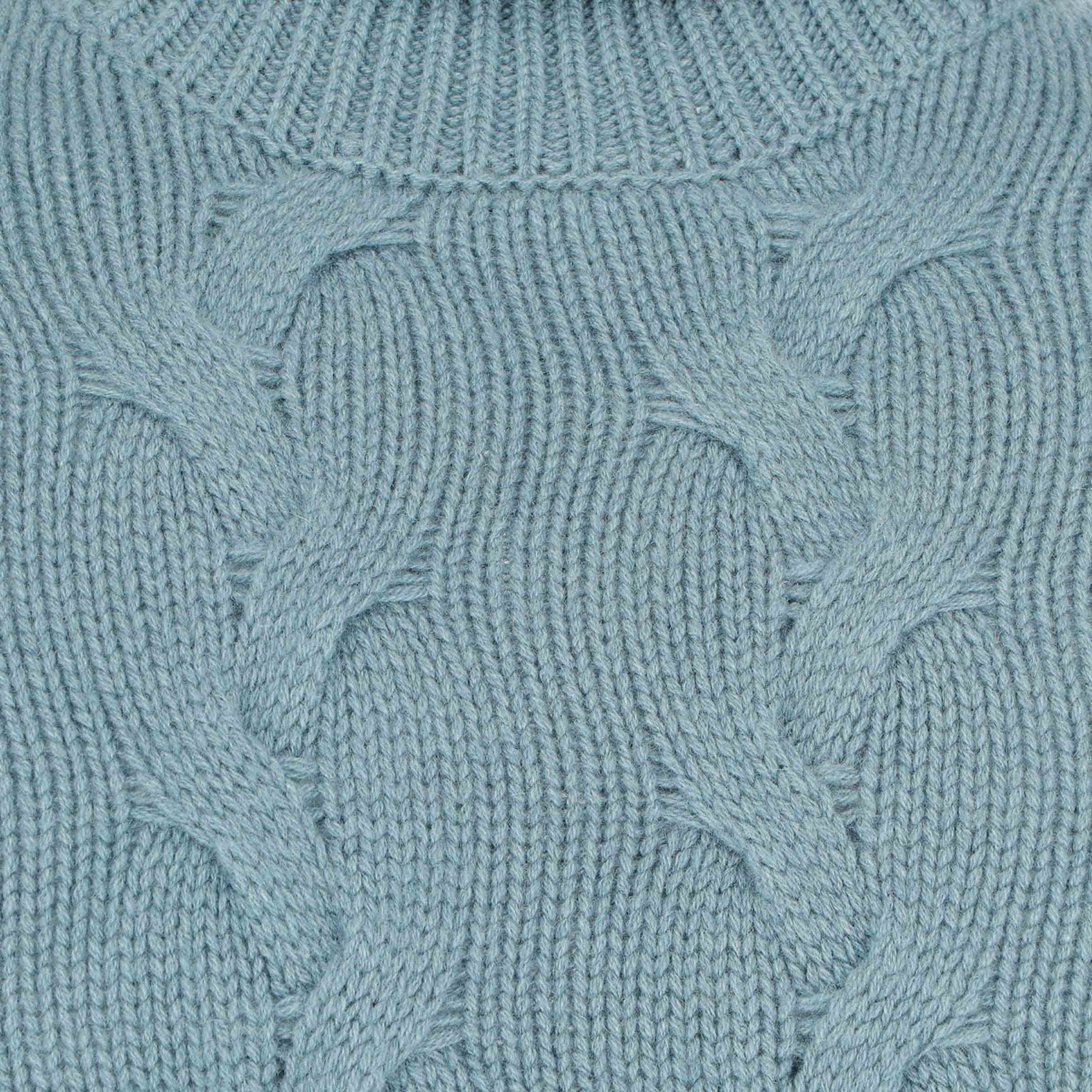 FILIPPO DE LAURENTIS Turtleneck