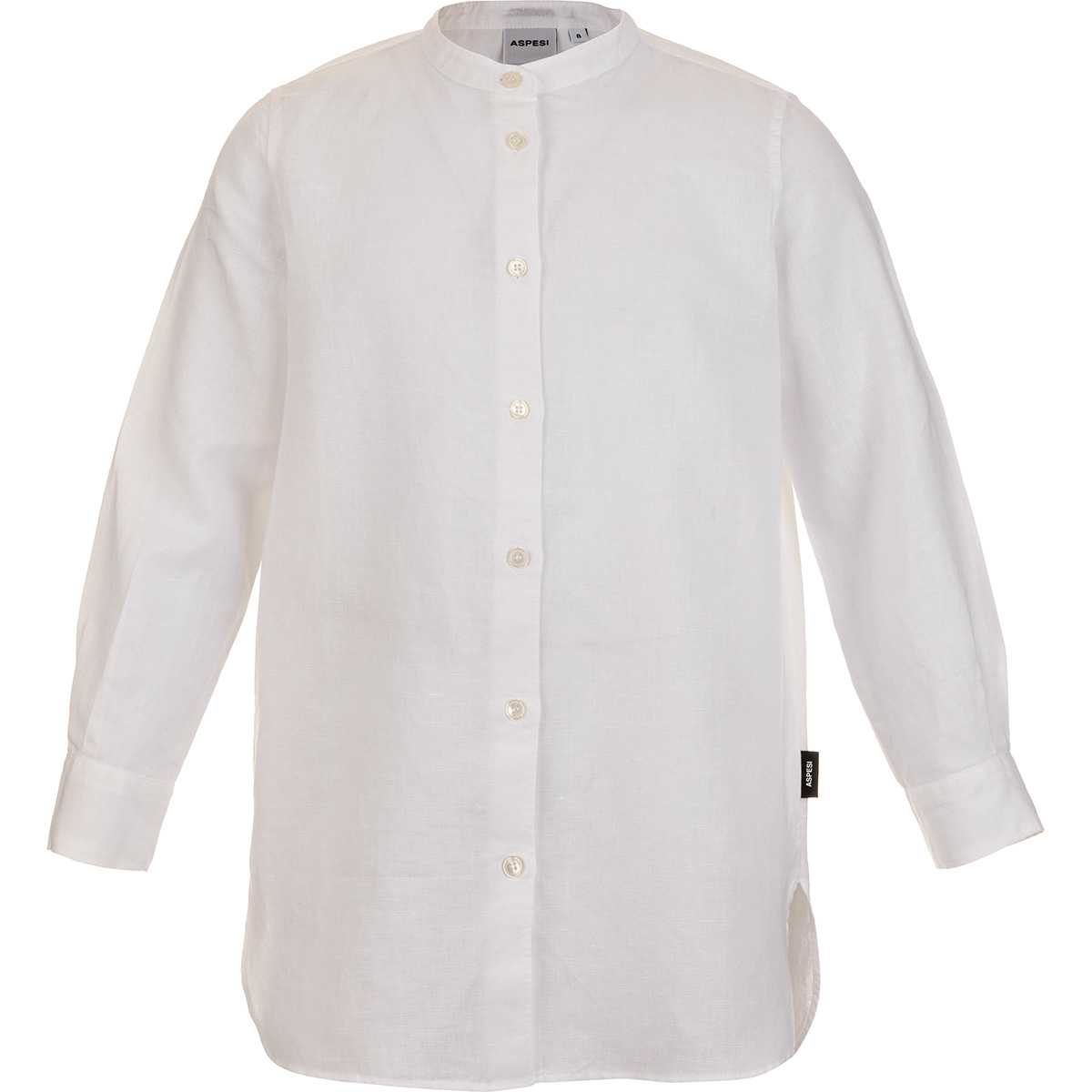 ASPESI blouse