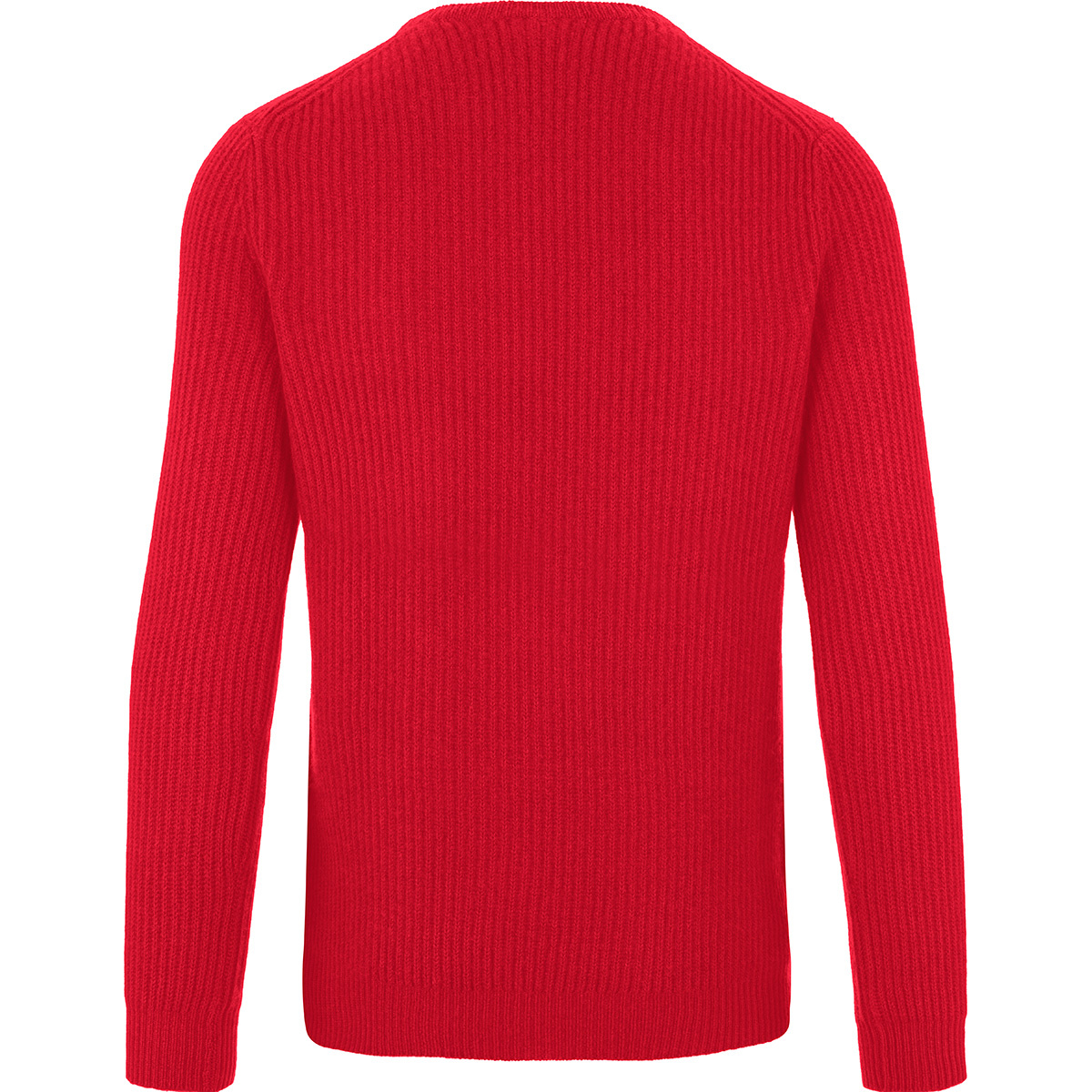 OZ BASIC Pullover Ripstrick