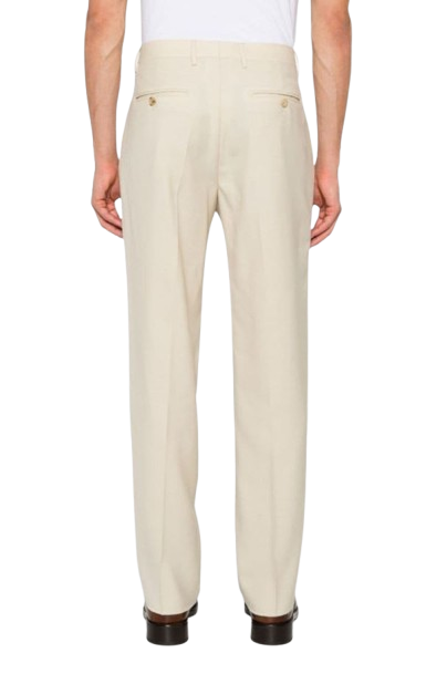 ETRO Trouser
