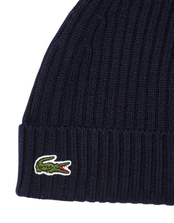LACOSTE Berretto