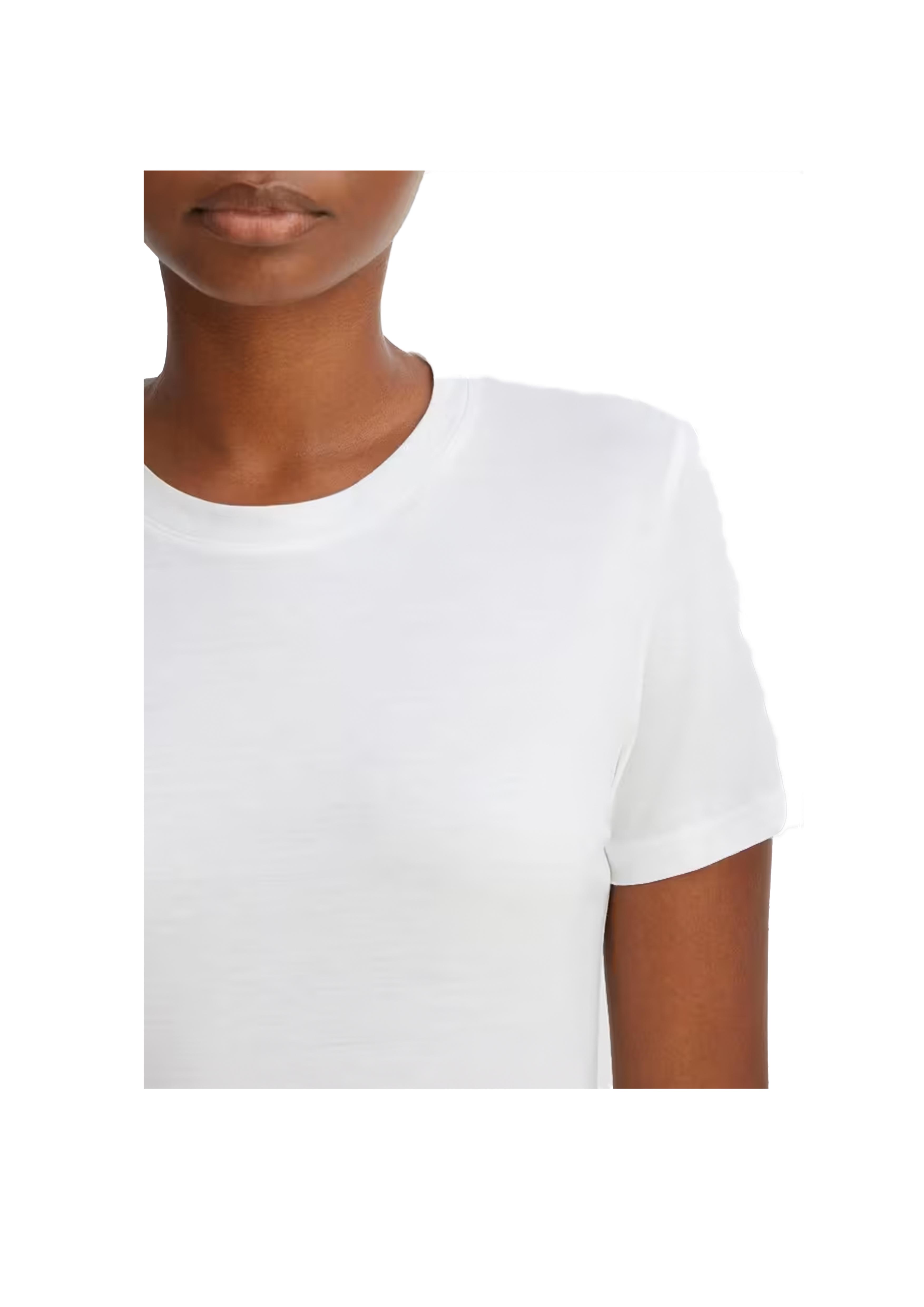 VINCE Essential T-Shirt