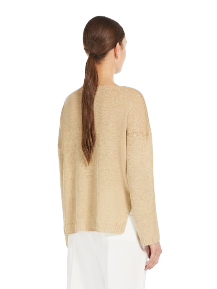WEEKEND MAX MARA Garenna