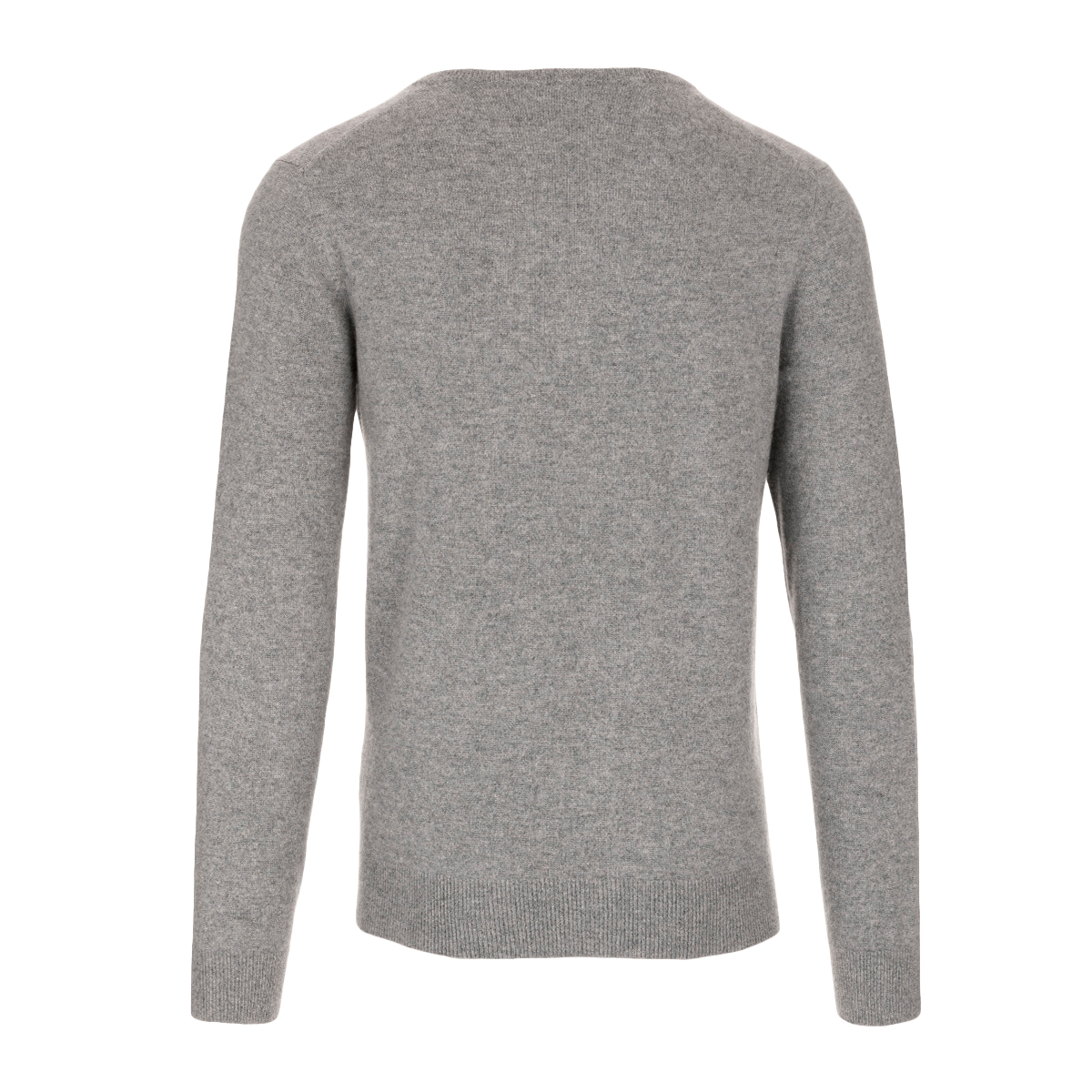 OZ BASIC Basic V-Neck