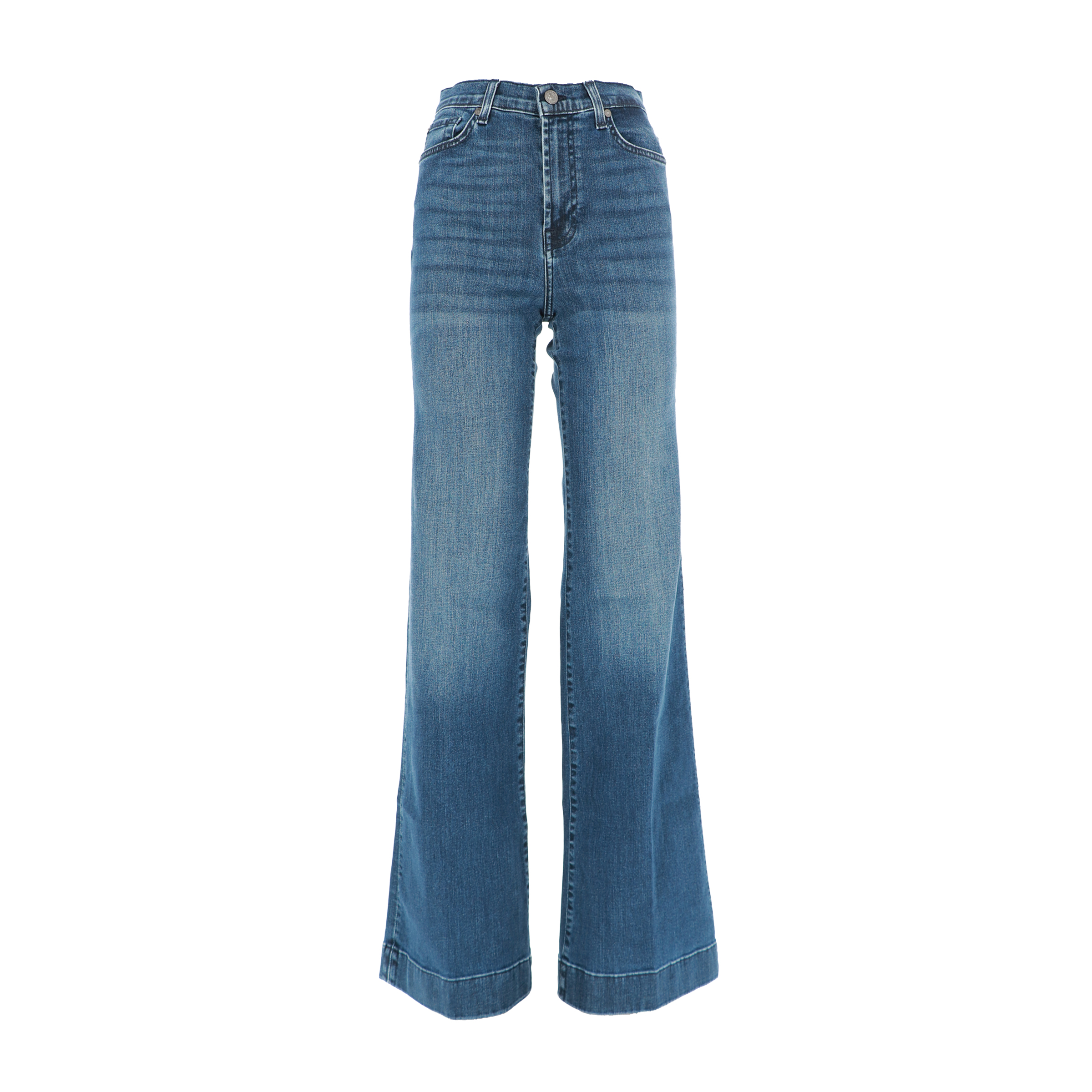 SEVEN JEANS Modern Dojo