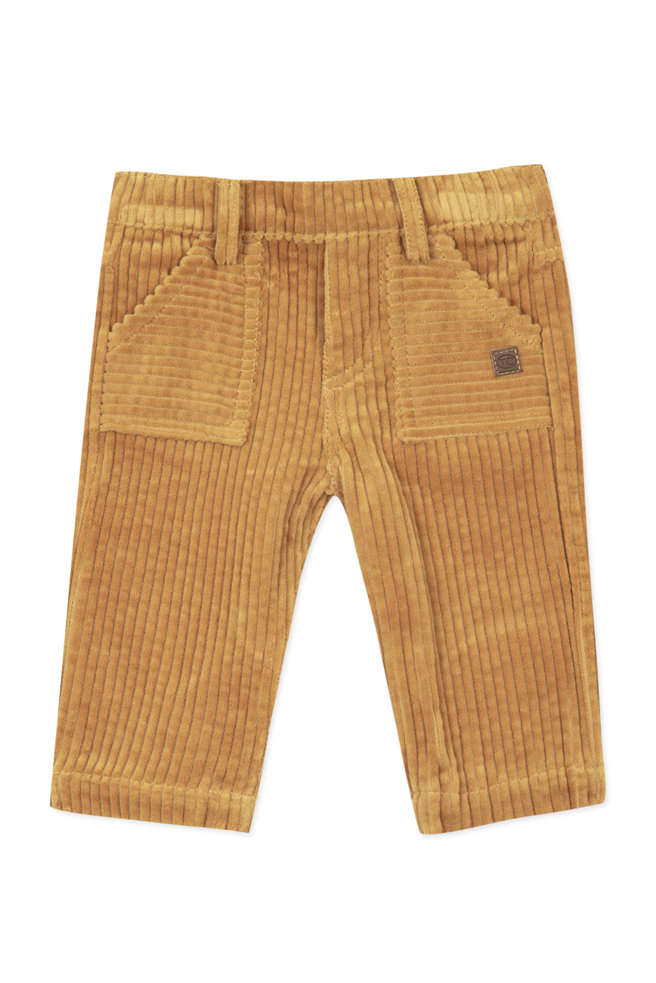 TARTINE ET CHOCOLAT Pantalon5
