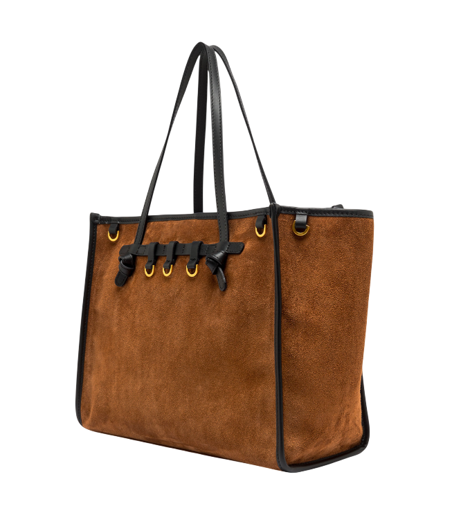GIANNI CHIARINI Marcella Bag