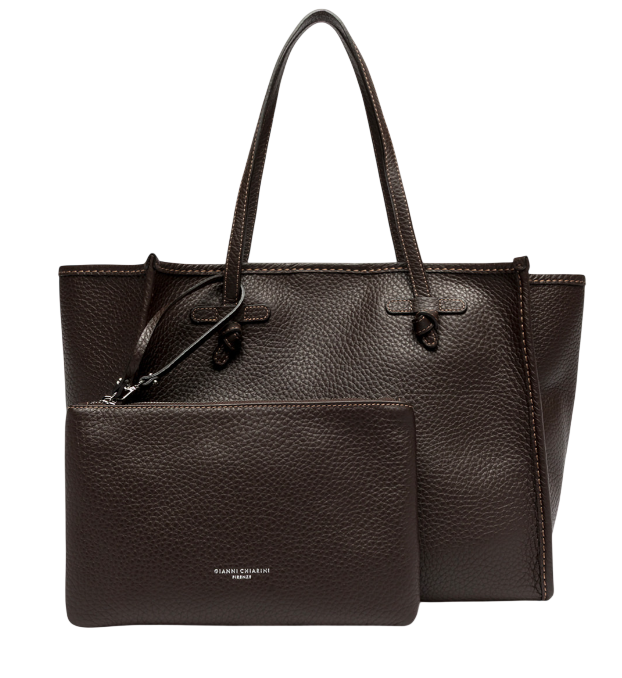 GIANNI CHIARINI BBL Bag