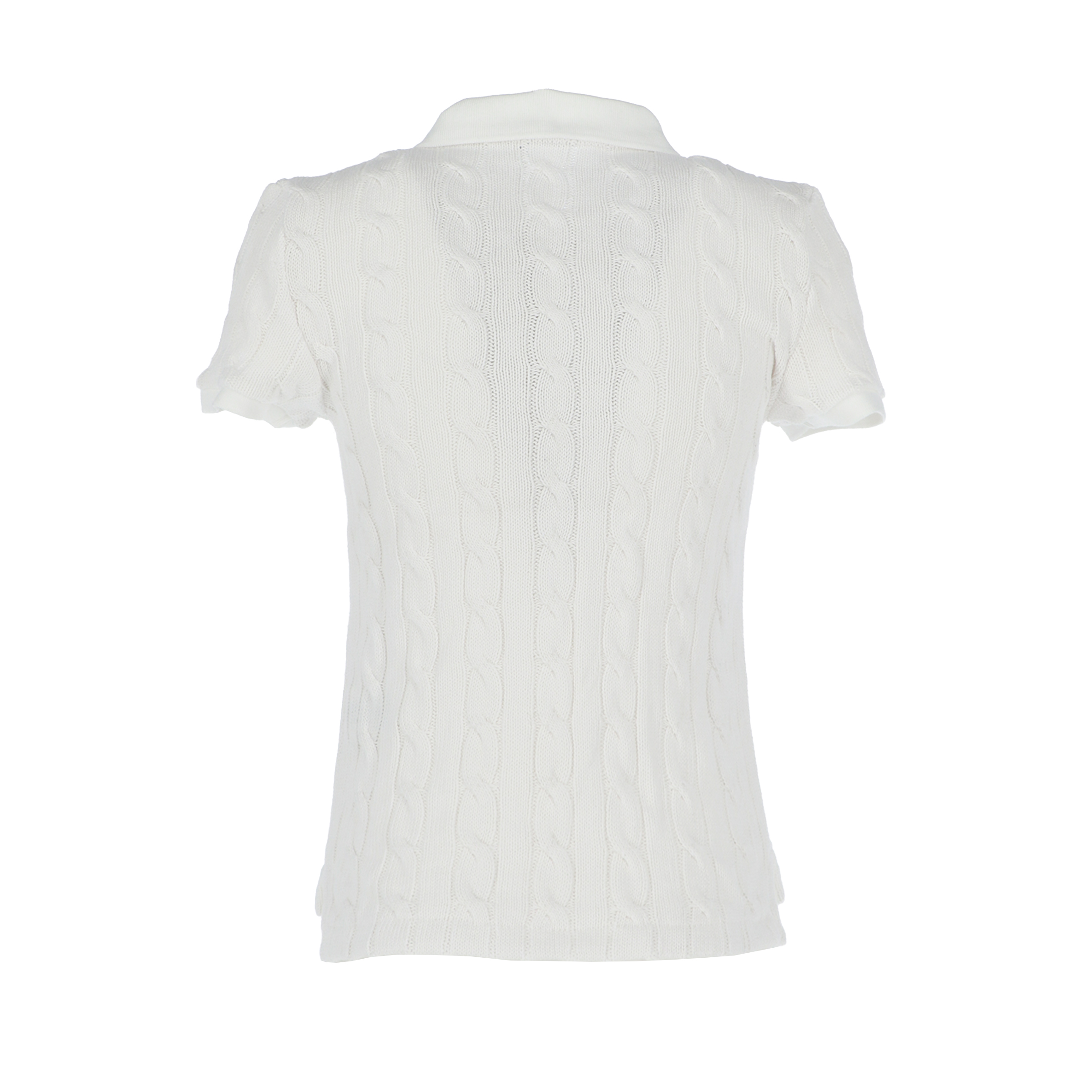 POLO RALPH LAUREN SS CBL Polo