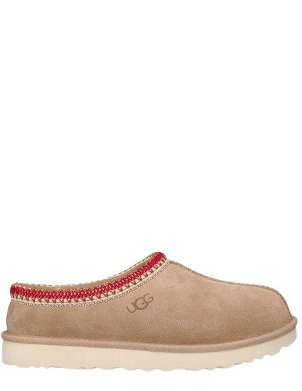 UGG W TASMAN